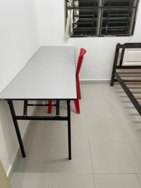 Rumah Teres 2-Tingkat untuk Disewa di Bandar Jaya Putra (Johor Bahru) - Grace Lau - PropertyGuru.com.my