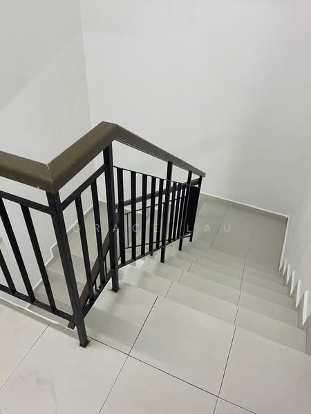 Rumah Teres 2-Tingkat untuk Disewa di Bandar Jaya Putra (Johor Bahru) - Grace Lau - PropertyGuru.com.my