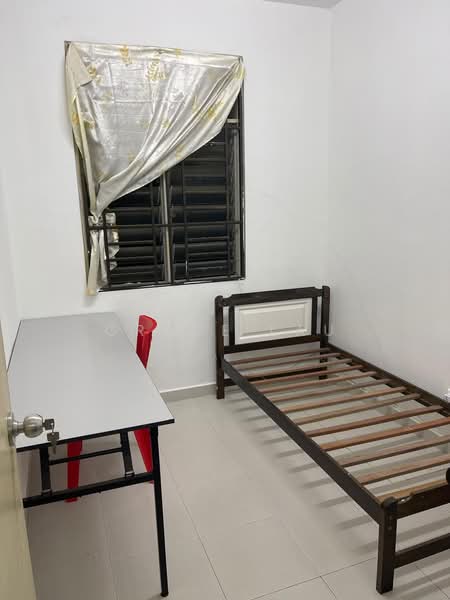 Rumah Teres 2-Tingkat untuk Disewa di Bandar Jaya Putra (Johor Bahru) - Grace Lau - PropertyGuru.com.my