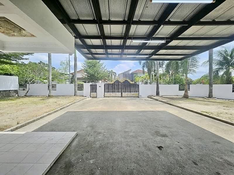 Bungalow for Sale in Bandar Seri Putra (Bangi) - Aika Diana - PropertyGuru.com.my