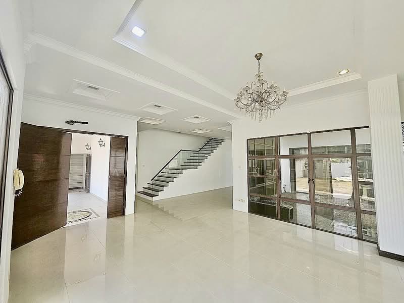 Bungalow for Sale in Bandar Seri Putra (Bangi) - Aika Diana - PropertyGuru.com.my