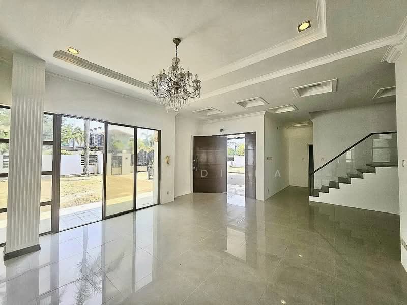 Bungalow for Sale in Bandar Seri Putra (Bangi) - Aika Diana - PropertyGuru.com.my