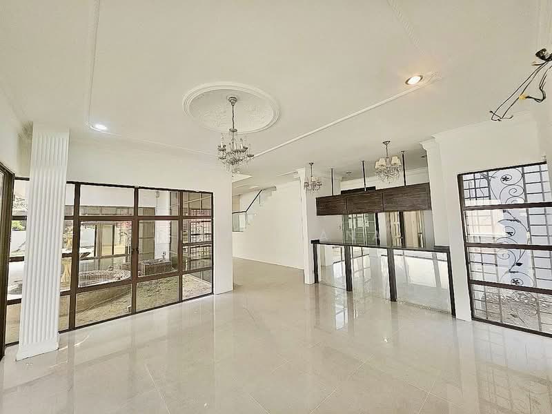 Bungalow for Sale in Bandar Seri Putra (Bangi) - Aika Diana - PropertyGuru.com.my