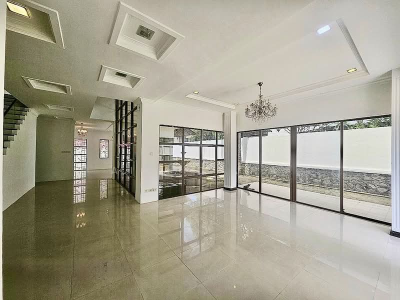 Bungalow for Sale in Bandar Seri Putra (Bangi) - Aika Diana - PropertyGuru.com.my