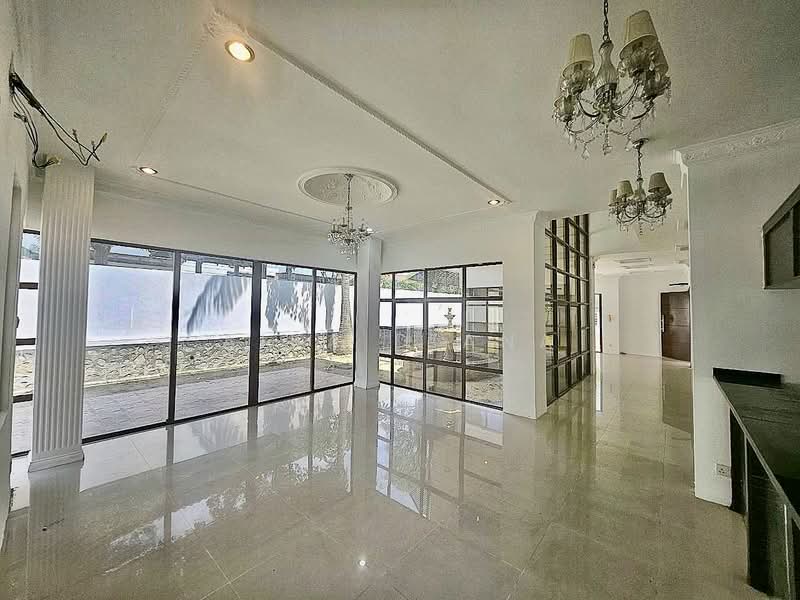Bungalow for Sale in Bandar Seri Putra (Bangi) - Aika Diana - PropertyGuru.com.my