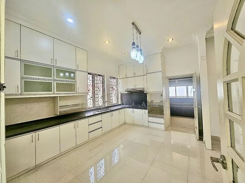 Bungalow for Sale in Bandar Seri Putra (Bangi) - Aika Diana - PropertyGuru.com.my