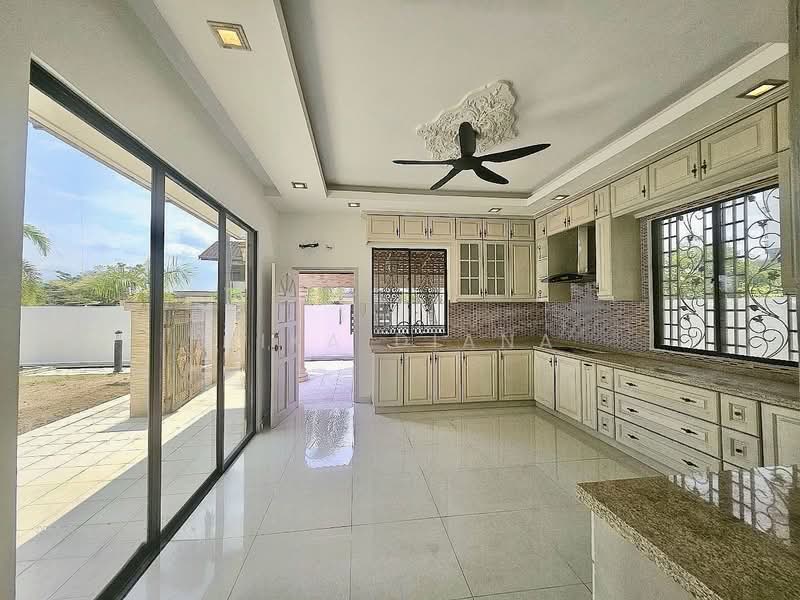 Bungalow for Sale in Bandar Seri Putra (Bangi) - Aika Diana - PropertyGuru.com.my