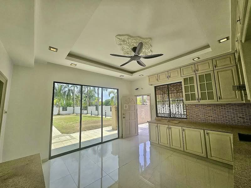 Bungalow for Sale in Bandar Seri Putra (Bangi) - Aika Diana - PropertyGuru.com.my