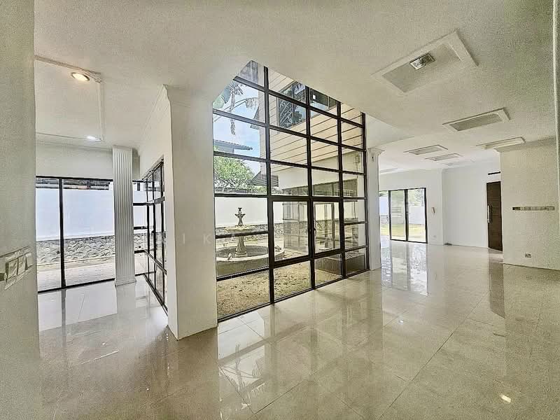 Bungalow for Sale in Bandar Seri Putra (Bangi) - Aika Diana - PropertyGuru.com.my