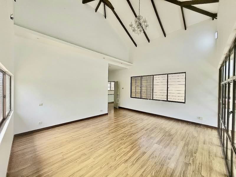 Bungalow for Sale in Bandar Seri Putra (Bangi) - Aika Diana - PropertyGuru.com.my