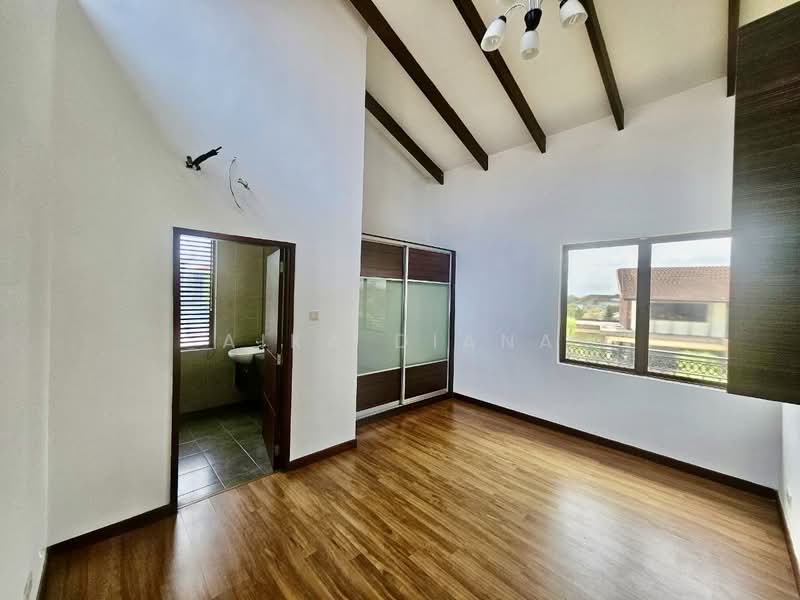 Bungalow for Sale in Bandar Seri Putra (Bangi) - Aika Diana - PropertyGuru.com.my