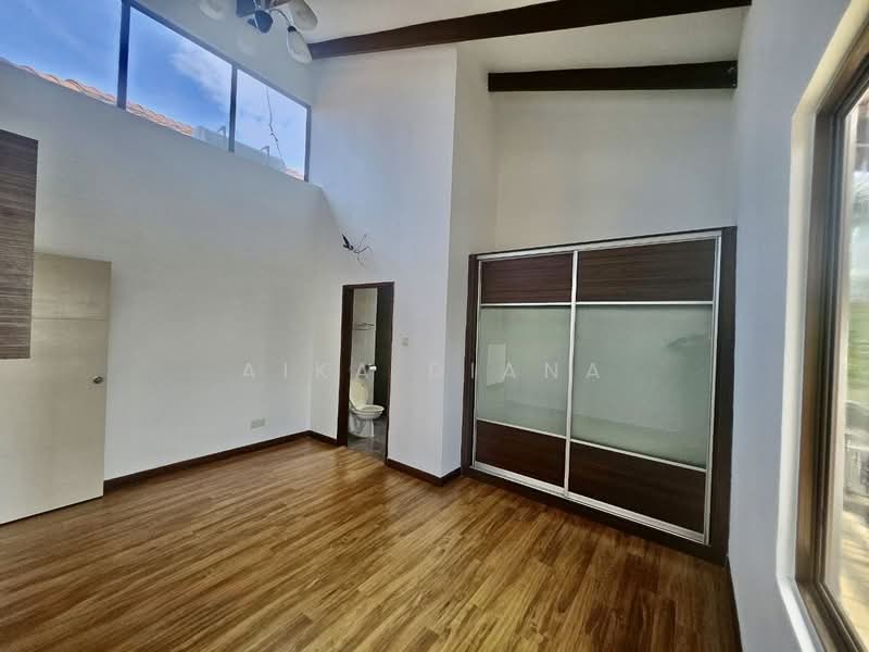 Bungalow for Sale in Bandar Seri Putra (Bangi) - Aika Diana - PropertyGuru.com.my