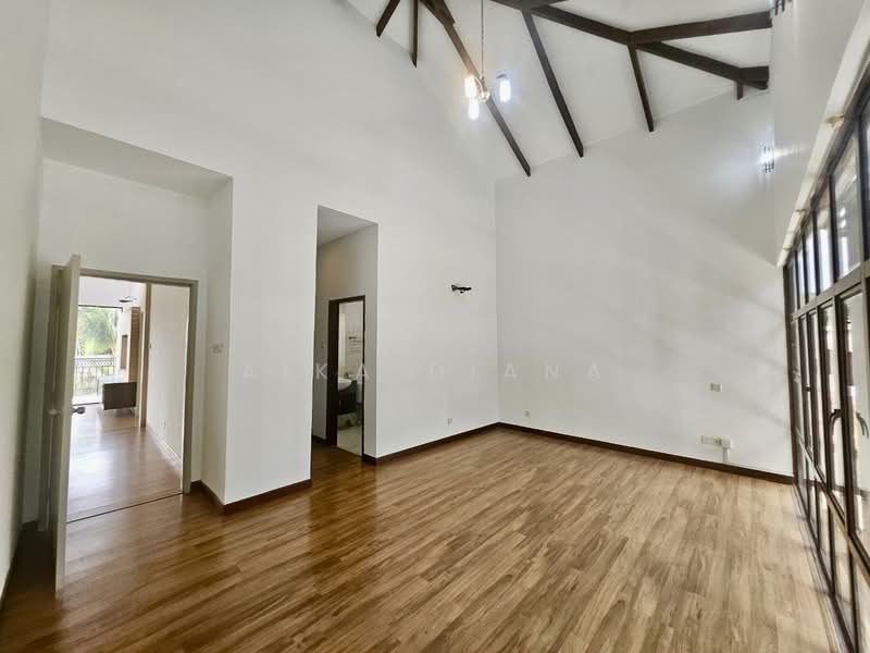 Bungalow for Sale in Bandar Seri Putra (Bangi) - Aika Diana - PropertyGuru.com.my