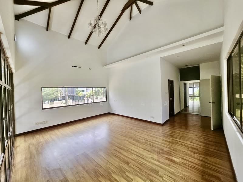 Bungalow for Sale in Bandar Seri Putra (Bangi) - Aika Diana - PropertyGuru.com.my