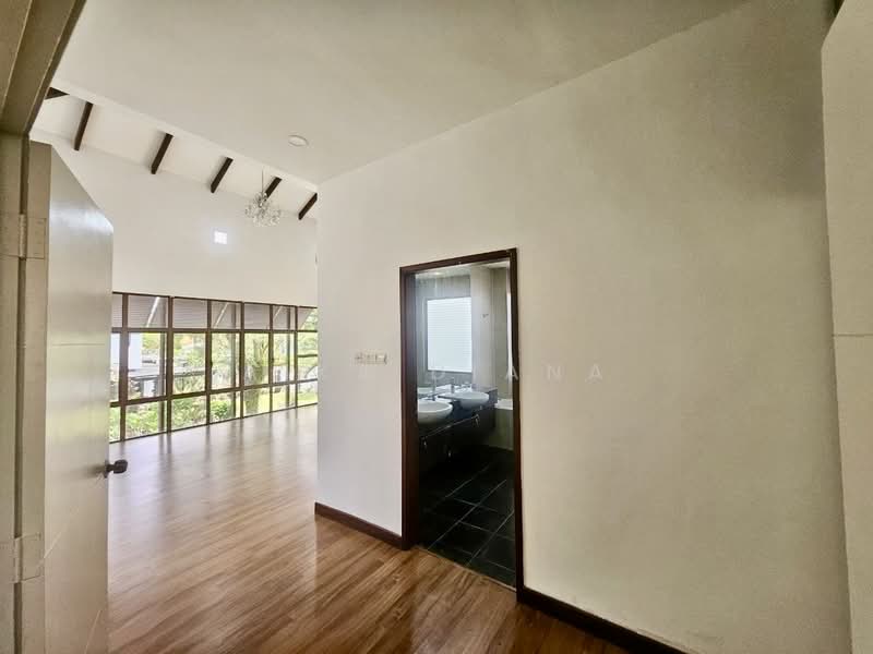 Bungalow for Sale in Bandar Seri Putra (Bangi) - Aika Diana - PropertyGuru.com.my