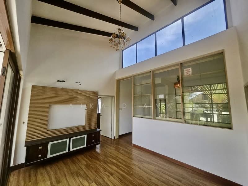 Bungalow for Sale in Bandar Seri Putra (Bangi) - Aika Diana - PropertyGuru.com.my