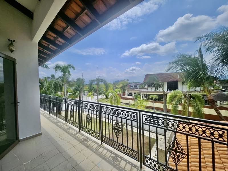 Bungalow for Sale in Bandar Seri Putra (Bangi) - Aika Diana - PropertyGuru.com.my