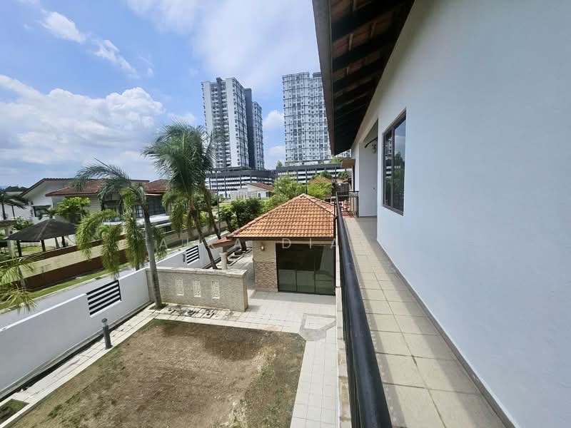 Bungalow for Sale in Bandar Seri Putra (Bangi) - Aika Diana - PropertyGuru.com.my