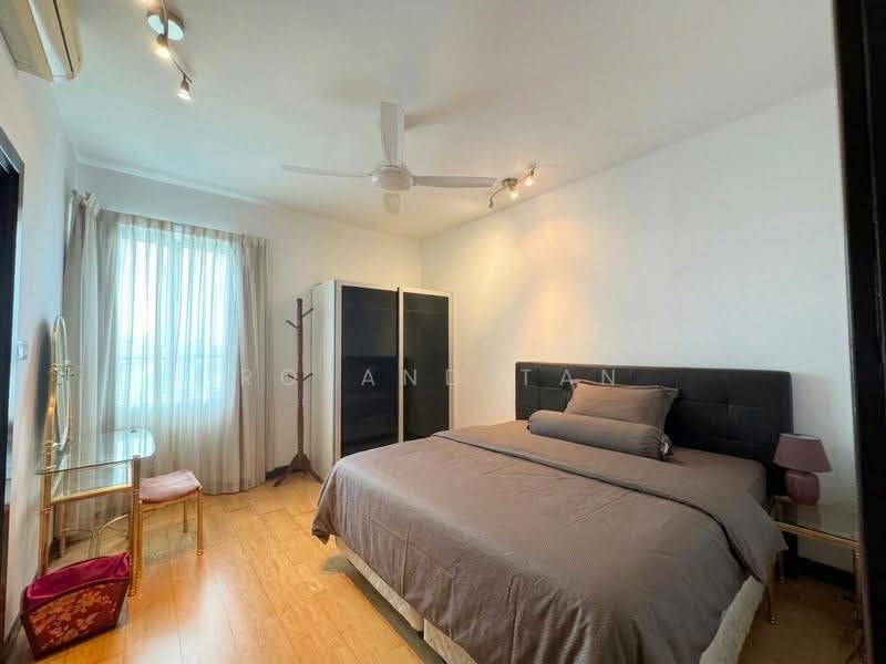 Kondominium untuk Dijual di Mont Kiara Meridin - Roland Tan - PropertyGuru.com.my
