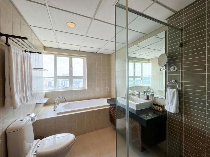 Kondominium untuk Dijual di Mont Kiara Meridin - Roland Tan - PropertyGuru.com.my