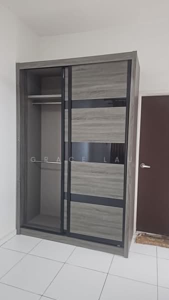 Service Residence for Rent at Sky Oasis Residence (Pangsapuri Oasis 1) - Grace Lau - PropertyGuru.com.my