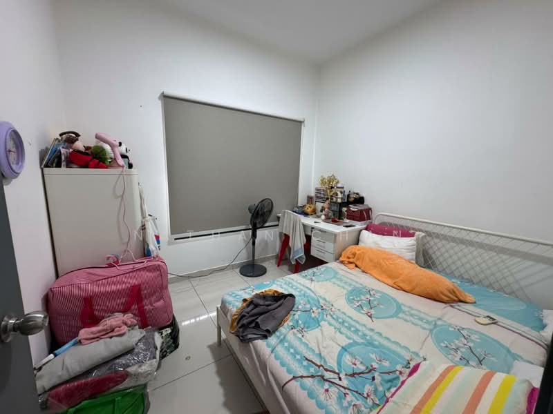 Rumah Teres 2 Tingkat untuk Dijual di Setia Tropika (Johor Bahru) - Nathan Chan - PropertyGuru.com.my