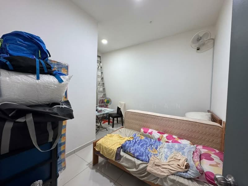 Rumah Teres 2 Tingkat untuk Dijual di Setia Tropika (Johor Bahru) - Nathan Chan - PropertyGuru.com.my