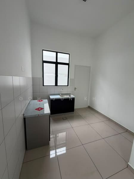 2-storey Terraced House for Rent in Taman Bukit Katil Damai (Bukit Katil) - Goh Jun Khai - Interior - PropertyGuru.com.my