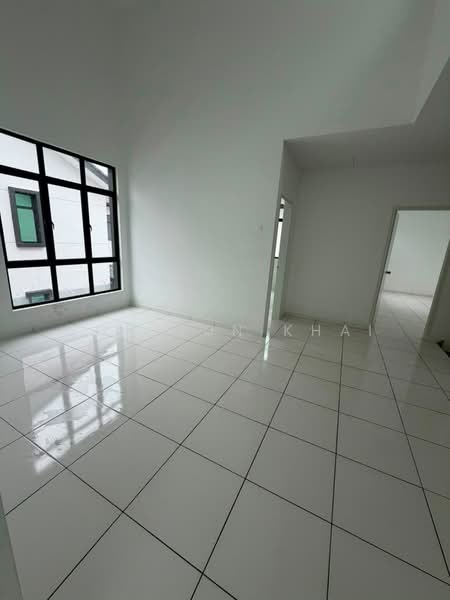 2-storey Terraced House for Rent in Taman Bukit Katil Damai (Bukit Katil) - Goh Jun Khai - Interior - PropertyGuru.com.my