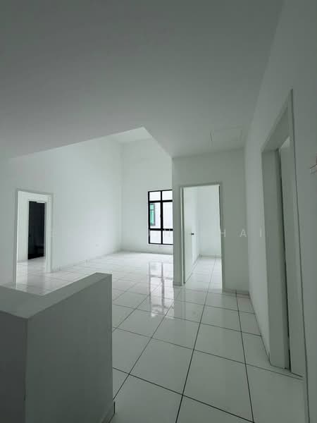 2-storey Terraced House for Rent in Taman Bukit Katil Damai (Bukit Katil) - Goh Jun Khai - Interior - PropertyGuru.com.my