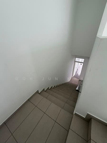 2-storey Terraced House for Rent in Taman Bukit Katil Damai (Bukit Katil) - Goh Jun Khai - Interior - PropertyGuru.com.my
