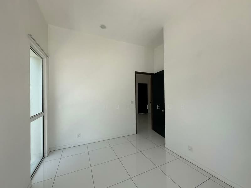 Rumah Berkembar untuk Disewa di Hijauan Valdor (Sungai Jawi) - Kah Hui Teoh - Interior - PropertyGuru.com.my
