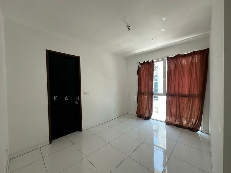 Rumah Berkembar untuk Disewa di Hijauan Valdor (Sungai Jawi) - Kah Hui Teoh - Interior - PropertyGuru.com.my