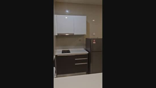 Servis Apartment untuk Dijual di KL Gateway Residences - Gary Kee - PropertyGuru.com.my