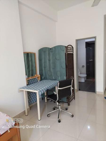 Kediaman Servis untuk Disewa di Boulevard 51 - Key Ling - Interior - PropertyGuru.com.my