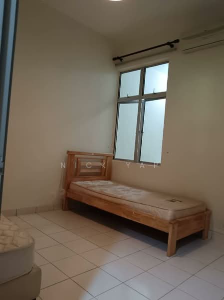 Townhouse for Rent in Taman Lagenda Mas (Cheras) - Nick Yap - Bedroom - PropertyGuru.com.my