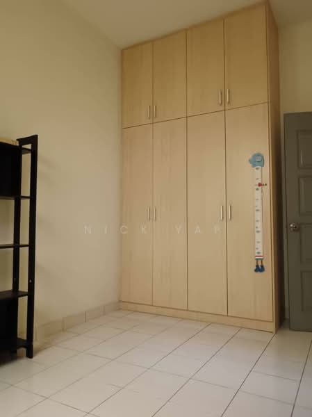 Townhouse for Rent in Taman Lagenda Mas (Cheras) - Nick Yap - Interior - PropertyGuru.com.my