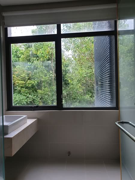 Rumah Teres 2-Tingkat untuk Disewa di Cyberjaya (Selangor) - Nazree Abdul Aziz - PropertyGuru.com.my