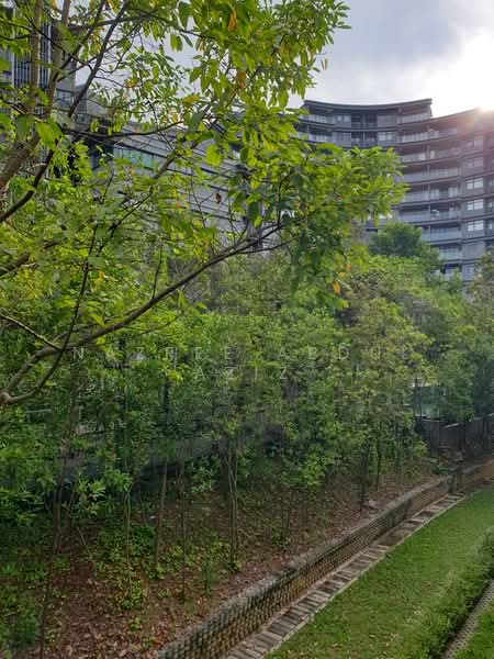Rumah Teres 2-Tingkat untuk Disewa di Cyberjaya (Selangor) - Nazree Abdul Aziz - PropertyGuru.com.my