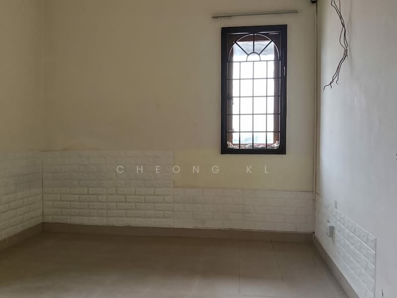 Rumah Flat untuk Dijual di Sri Cempaka (Puchong Jaya) - Cheong KL - Interior - PropertyGuru.com.my