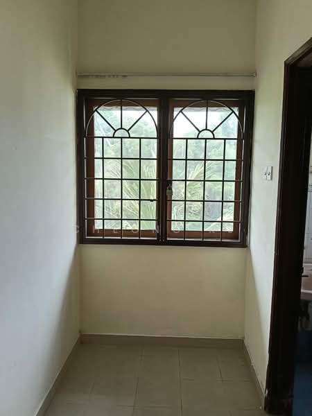 Rumah Flat untuk Dijual di Sri Cempaka (Puchong Jaya) - Cheong KL - Interior - PropertyGuru.com.my