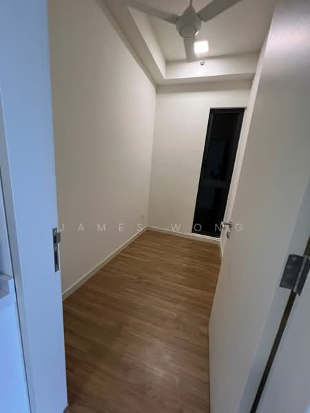 Servis Apartment untuk Disewa di Sunway Avila Residences - James Wong - Interior - PropertyGuru.com.my
