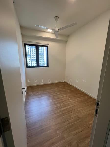 Servis Apartment untuk Disewa di Sunway Avila Residences - James Wong - Bedroom - PropertyGuru.com.my