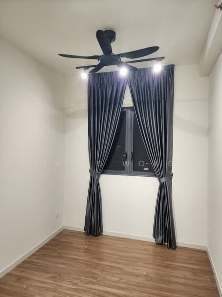 Servis Apartment untuk Disewa di Sunway Avila Residences - James Wong - Interior - PropertyGuru.com.my
