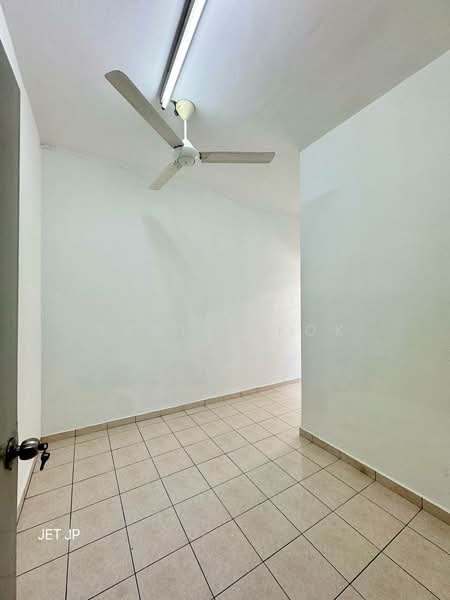 Rumah Teres 2 Tingkat untuk Dijual di Bandar Bukit Tinggi 2 (Klang) - Daniel Kok - Interior - PropertyGuru.com.my
