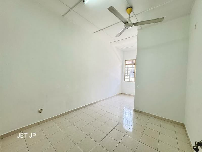 Rumah Teres 2 Tingkat untuk Dijual di Bandar Bukit Tinggi 2 (Klang) - Daniel Kok - Interior - PropertyGuru.com.my
