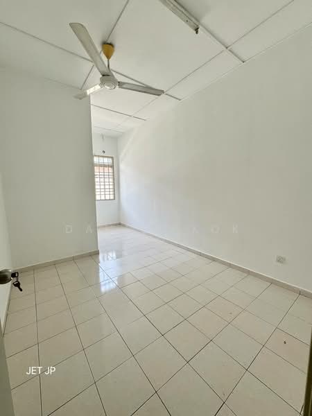 Rumah Teres 2 Tingkat untuk Dijual di Bandar Bukit Tinggi 2 (Klang) - Daniel Kok - Interior - PropertyGuru.com.my
