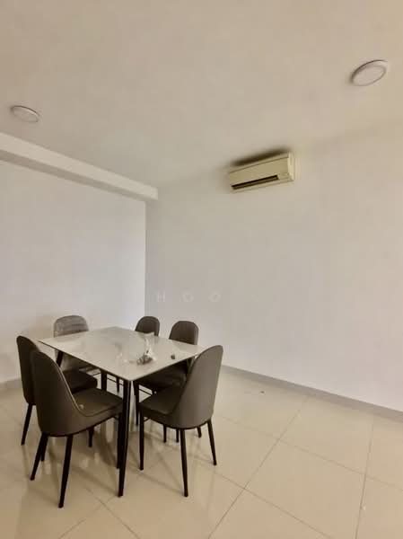 Kondominium untuk Disewa di Teega Residences - Khoo . - PropertyGuru.com.my