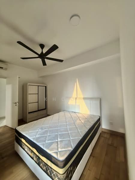 Kondominium untuk Disewa di Teega Residences - Khoo . - PropertyGuru.com.my