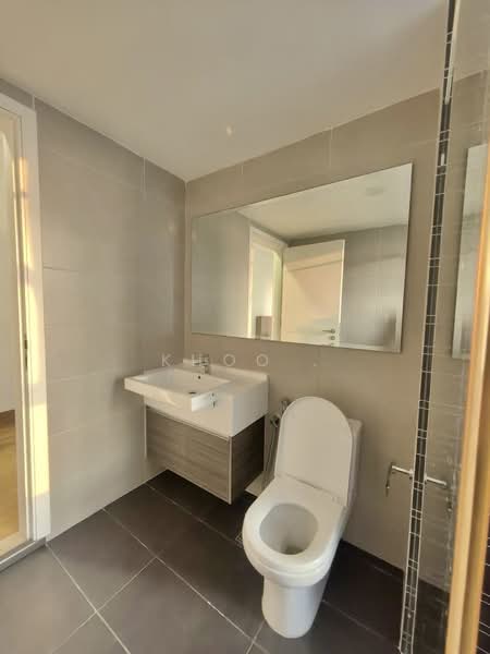 Kondominium untuk Disewa di Teega Residences - Khoo . - PropertyGuru.com.my